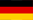 deutsch