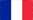 francais