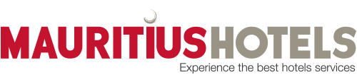 Mauritius Hotels